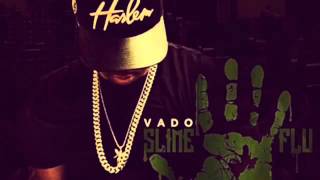 Vado - March Madness (New 2015 CDQ)