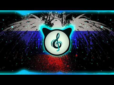 Yurbanoid - Born 2 Rave 🇷🇺Hardbass🇷🇺