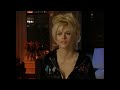 The Anna Nicole Show Anna Bares All S3 E1 2004