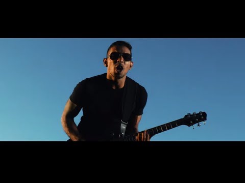 Hans Nayna - Revolution