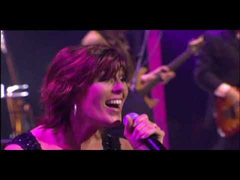 ADIEU 2007   M e d l e y   5  - BZN -   remastered by LESIO