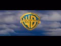 Warner Bros Pictures Warner Bros Animation Dc Comics Teen Titans Go To The Movies 2 Variant