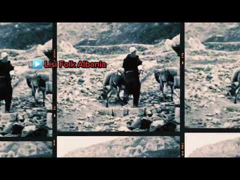 Tregon gego Velideja_Pika Ferruni Gjoleka_Grupi Dukatit