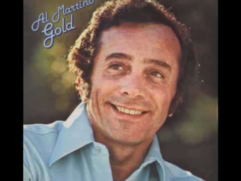 Al Martino Sings........Just Say I Love Her.wmv