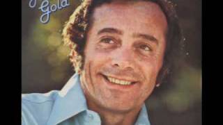 Al Martino Sings........Just Say I Love Her.wmv