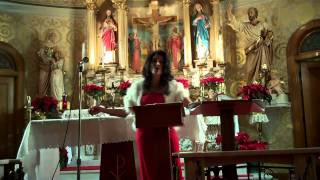 FERMARONO I CIELI 12 17 2011