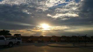 Prosper ISD is Looking For Bus Drivers