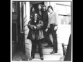 Grateful Dead - In the Pines 7/16/66