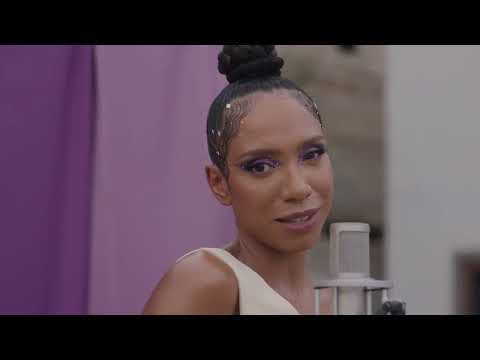 Video thumbnail for Diamonds