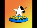 OSRC TV HEALTH AND ENVIRONMENT INSIGHT 6TH MAY 2025 LIVE