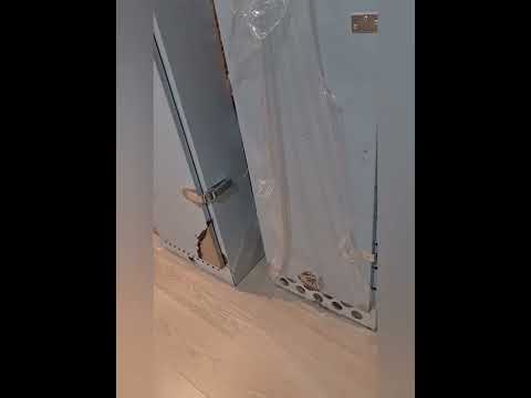 🥵Копчение Воды в Моските! Оборудование для копчения и вялки Москит +79858504111