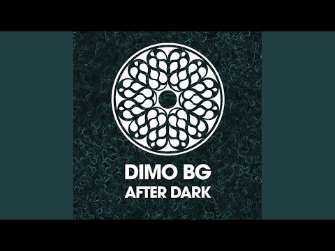 After Dark (Original Mix)