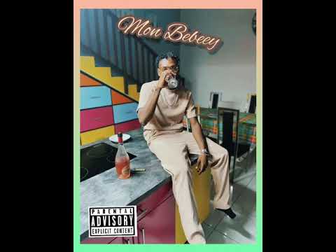 Chaaff - MonBebeey ✍🏽❤️