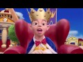 Prince Stingy But Stingy Loves Shiny Gold Things