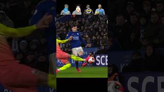 Legends are leaving #edit #premierleague #football #soccer #manchestercity #tiktok