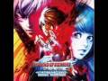 KOF 2002 UM Re Bloody