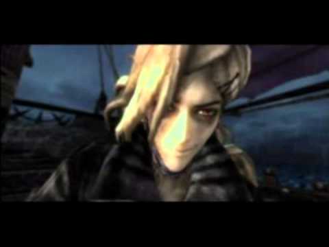 Top VGM! #32: Invitation to Madness