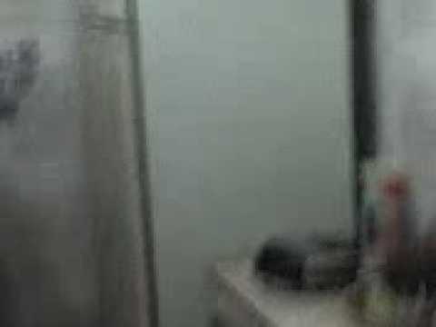 Mc Thiago do JP em chamas!!!