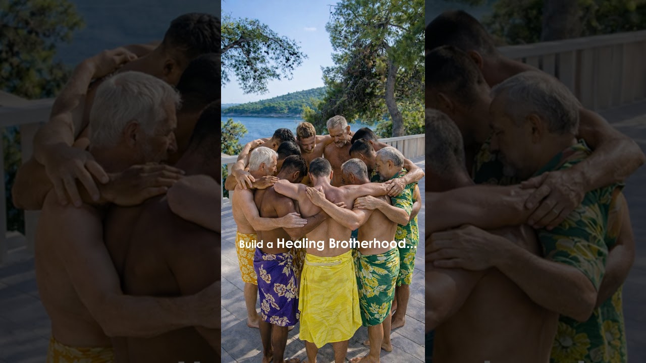 IGNITE: Croatia!  June 28-July 3, 2026 thumbnail