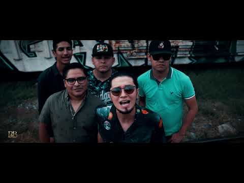 Los De La Zona - Como Yo [Official Video]