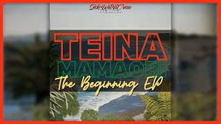 Teina Mamaori - Rua Kenana (Audio)