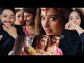 Pacha Theeyanu Nee, Bahubali Movie Reaction, Prabhas, Rana Daggubati, Anushka Shetty