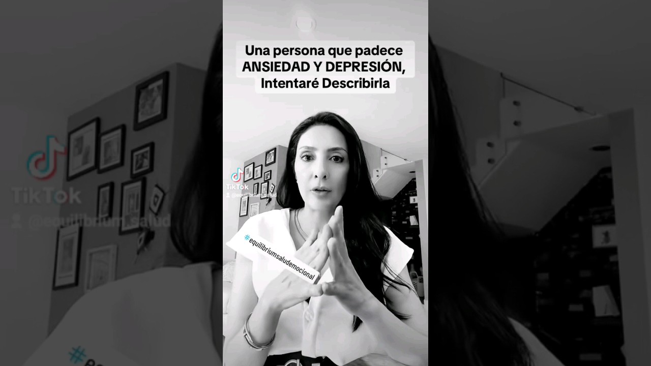 Karina I. Murillo Araujo-193