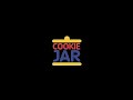 Cookie Jar WGBH 2022 Reissue