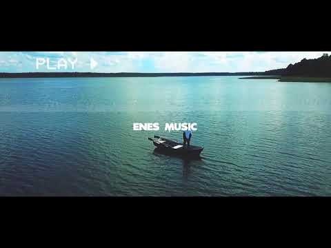 ENES - Nie jestem sam w tym (Official Video)