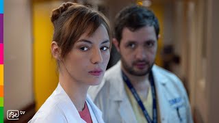 Promo VF #2 Saison 3
