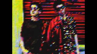 OSO CICLISTA - Ven, Te Veo (Official Single)