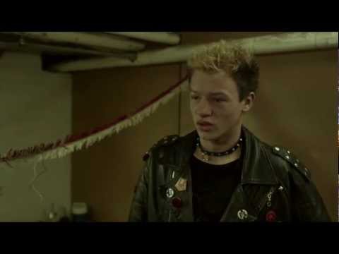 DER PREIS [Trailer I] German