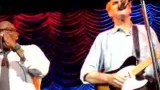 JAMES TAYLOR CONCERT UP CLOSE KNOCK ON WOOD MAY 2008