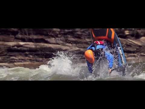 Niebezpieczny Gen - 02. Pasje (Mashup video) feat. Udoo, prod. Headbite, mix Piotr Figiel