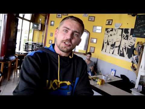 N.S.T. Skill Check Sessions: Mr. Spinoza (1.dio)