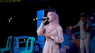 Download lagu TIADA RESTU - SEPIA ANINDITA - QASIDAH EL FAWWAS - WALIMAH TASMIYAH AUFA FALISHA PUTRI mp3