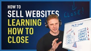 How to Sell Websites - Easy and Fast Method