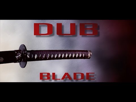 LA MASNADA - DUB BLADE