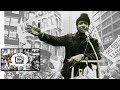The Execution of Black Panther Leader Fred Hampton (1969 news report)