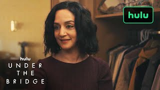 Hulu Up To No Good | Under The Bridge
