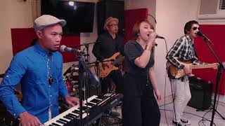 BREAKING POINT BAND | Promo Video