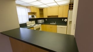 preview picture of video '9170 Fountainbleau Blvd #301 Miami, Fl 33172 | RESF.COM'