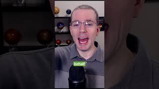 Bots Are Visiting Your Website Instead of Humans