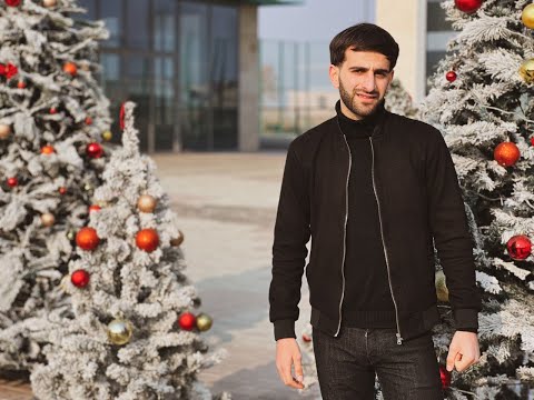 Karo Sahakyan // LAV ORA PREMIERA  2022