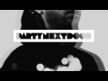 PARTYNEXTDOOR Ballin