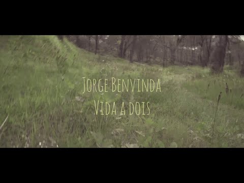 Video thumbnail for Vida A Dois