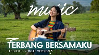 Download lagu TERBANG BERSAMAKU | ACOUSTIC REGGAE VERSION | KANGEN BAND | COVER _ PLAYLIST LAGU 2026 mp3