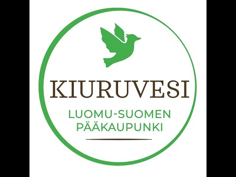 Aamulypsy Areenan avajaiset / KK-81 vs. Kajastus