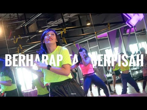 COREMOTION CLASS | Celebrity Fitness TSM Bandung