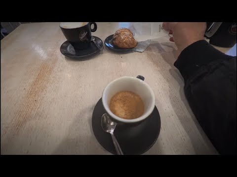 Dieta? No, Stile di Vita!